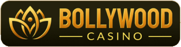 Bollywood